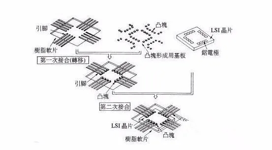 640.webp (13)_看圖王.jpg