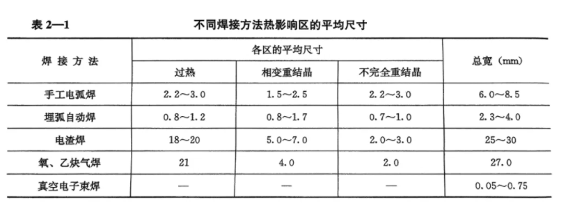 QQ20250411-082009.jpg