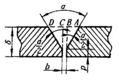 QQ20250421-080510.jpg